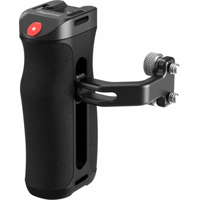 SmallRig 4928 Side Handle with Rec Trigger – Hledejceny.cz