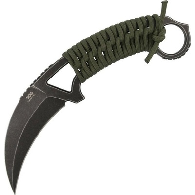 SOG GAMBIT XL SOG-GB2001-BX