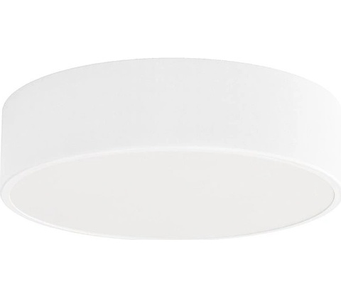 Brilagi BG0579