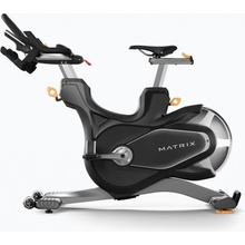 Matrix Fitness CXP Training Cycle