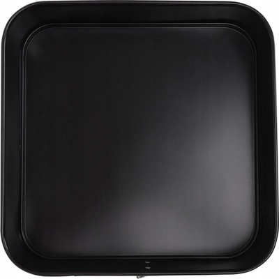 Kinghoff forma dortová forma 28cm Non-stick KH1541