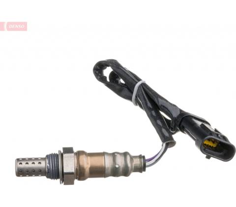 Lambda sonda DENSO DOX-2002