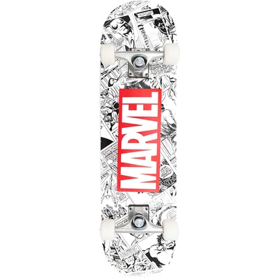 Marvel - Comics (SP-59983)