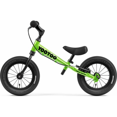 Yedoo YOOTOO 12" (90 - 110 cm)