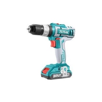Total tools TIDLI2002E
