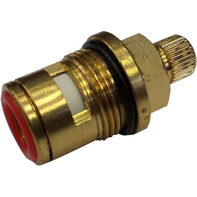 SAPHO Kartuše k ventilu JS121 (ND1209)