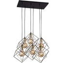 TK Lighting 2779