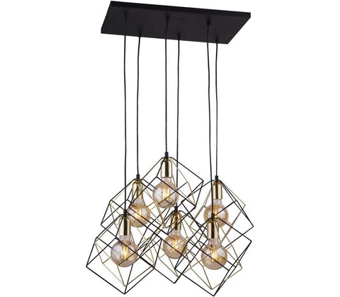 TK Lighting 2779
