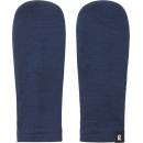 Reima Eino Navy