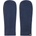 Reima Eino Navy