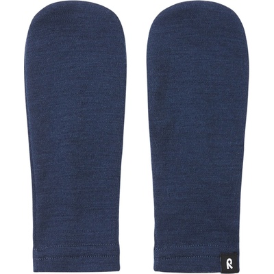 Reima Eino Navy
