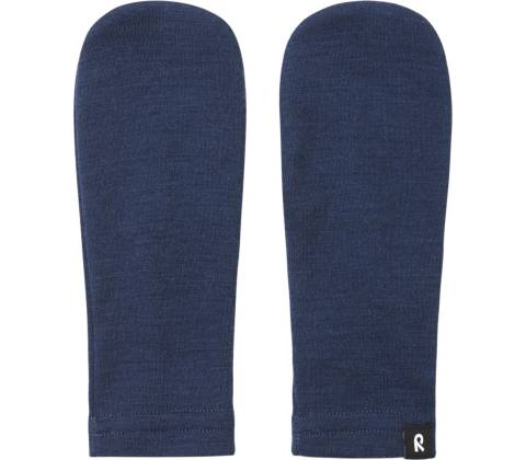 Reima Eino Navy