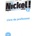 Nickel! 2: Guide pédagogique