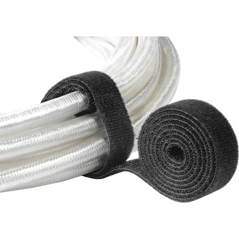 Hama Cable manager HAMA - HAMA-221007 (HAMA-221007)