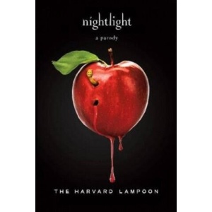 Nightlight | The Harvard Lampoon, C Bowman (2009)