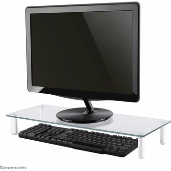 NewStar NSMONITOR10