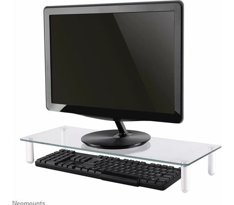 NewStar NSMONITOR10