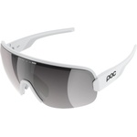 POC Очила за колоездене Poc Aim S3 Cycling glasses - Hydrogen White / Clarity Road/Sun Silver - размер One Size (205-7113-0111)