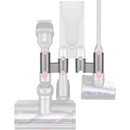 Dyson Wall Dok 972212-01