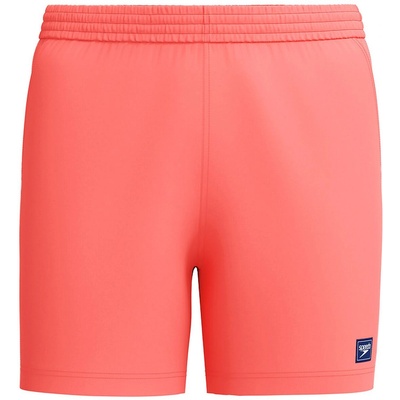 Speedo Prt trim leis 16" wsht am m