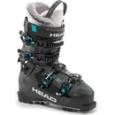 HEAD EDGE 95 W HV GW 24/25