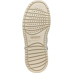 Geox Детски маратонки WASHIBA - answear - 123,02 лв
