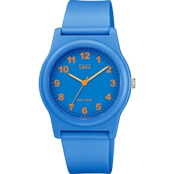 Image 1 of Q&Q G22A-025VY