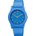 Q&Q G22A-025VY