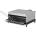 Skitia1 GT M498131