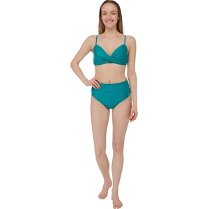 AQUOS Swimming dress xl