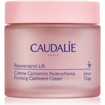 Caudalie Resveratrol-Lift лек лифтинг крем за стягане на кожата 50ml