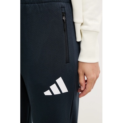 adidas Спортен панталон adidas x Z. N. E (JW7737)