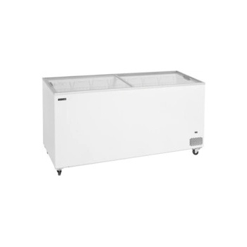 TEFCOLD IC552SC