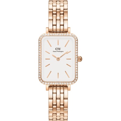 Daniel Wellington DW00100672