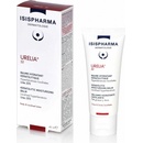Isis Urelia 50 balzám 40 ml