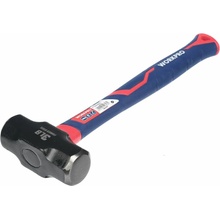 WORKPRO WP241032