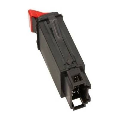 Vypinac vystraznych blikacu MAXGEAR 50-0135