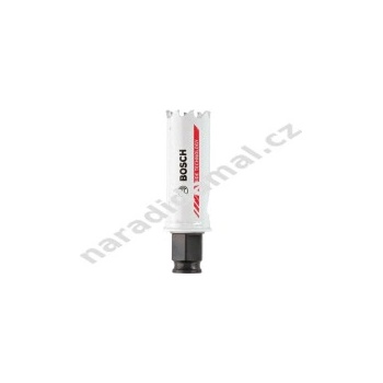 Bosch 2608594169