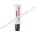Bosch 2608594169