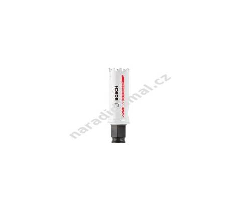 Bosch 2608594169