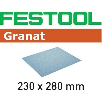 Festool (201260)