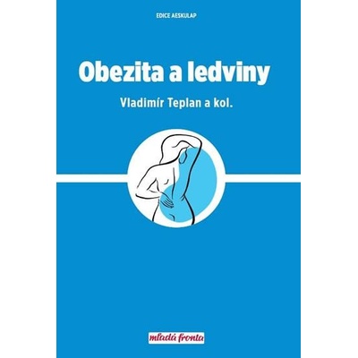 Obezita a ledviny