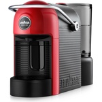 LAVAZZA A Modo Mio Jolie Evo red