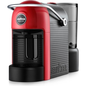 LAVAZZA A Modo Mio Jolie Evo red