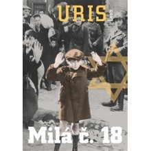 Milá č. 18