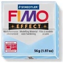 FIMO Staedtler Effect 56 g pastel voda 305