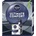 Nivea Men Подаръчен комплект Ultimate Comfort, 2 части