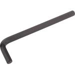 Draper Tools Шестограм Г, 12 мм xl, draper tools, 33582