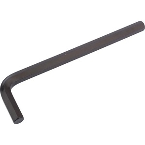 Draper Tools Шестограм Г, 12 мм xl, draper tools, 33582