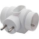 Konnoc DX-RV-2+1 434002,00